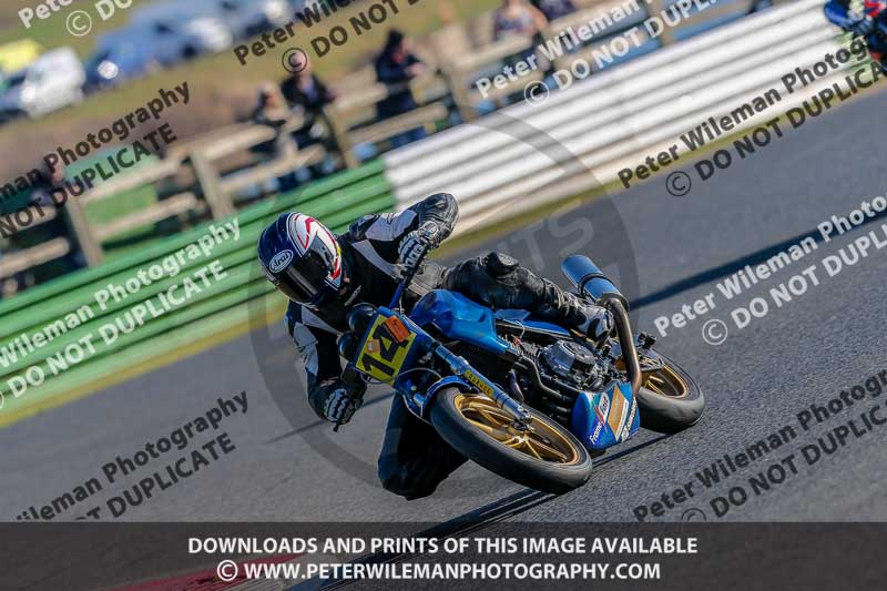 PJ Motorsport Photography 2018;enduro digital images;event digital images;eventdigitalimages;mallory park;mallory park photographs;mallory park trackday;mallory park trackday photographs;no limits trackdays;peter wileman photography;racing digital images;trackday digital images;trackday photos